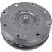 SACHS Drehmomentwandler 0700 001 717