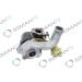 Lader, Aufladung 003-001-000023R