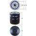 MAHLE Ölfilter OC 485 MAHLE Ölfilter OC 485