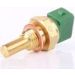 NISSENS Sensor, Kühlmitteltemperatur 207041 NISSENS Sensor, Kühlmitteltemperatur 207041