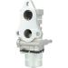 Agr-Ventil 48679