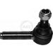 A.B.S. Lenkstift 230247 A.B.S. Lenkstift 230247