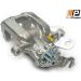 PROFIPOWER Bremssattel 4B2026R PROFIPOWER Bremssattel 4B2026R