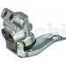 Bremskraftregler LV80012 Bremskraftregler LV80012