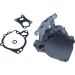 Wasserpumpe 47-0253 Wasserpumpe 47-0253