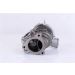 Nissens Turbo 93184 Nissens Turbo 93184