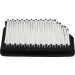 AMC Luftfilter PKW HYUNDAI Veloster,KIA Rio 09 HA-727