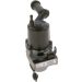 elektrische Servopumpe PEUGEOT 307 00 K S00 910 099 elektrische Servopumpe PEUGEOT 307 00 K S00 910 099