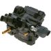 Verteiler-Einspritzpumpe IVECO Daily II 0 445 020 002