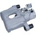 Bremssattel 2125157