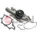 JPN Wasserpumpe 10C9032-JPN
