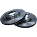 Maxgear Bremsscheibe Mitsubishi P. Pajero 07 19-2391 Maxgear Bremsscheibe Mitsubishi P. Pajero 07 19-2391
