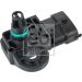 Saugrohrdrucksensor 38493