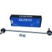 Stange/Strebe, Stabilisator QS0310/HQ Stange/Strebe, Stabilisator QS0310/HQ