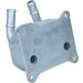 KAMOKA Ölkühler, Motoröl 7730080 KAMOKA Ölkühler, Motoröl 7730080