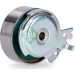Riemenspanner, Zahnriemen 531 0101 30 Riemenspanner, Zahnriemen 531 0101 30