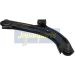 Querlenker Nissan P. Micra C (K12) 05- Pr BS-118R Querlenker Nissan P. Micra C (K12) 05- Pr BS-118R