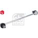 83 307 039 Stabilisator VA li/re MAZDA 3 09 ProKit 33762 83 307 039 Stabilisator VA li/re MAZDA 3 09 ProKit 33762