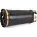 Arnott Luftfederbalg HA A-2202 Arnott Luftfederbalg HA A-2202
