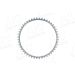 Sensorring ABS DACIA Duster 10-18 57314