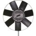 Lüfter Motorkühlung CFF 472 000P