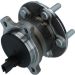KAMOKA Radlagersatz 5500248 KAMOKA Radlagersatz 5500248