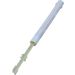 Trockner, Klimaanlage AC448860