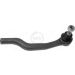 A.B.S. Lenkstift 230239 A.B.S. Lenkstift 230239