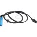 A.B.S. ABS Sensor 30762