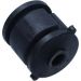 Lagerung, Lenker 72-5075