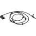 A.B.S. ABS Sensor 31994