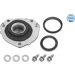 MEYLE Stützlager 1Stk VA CITROEN,FIAT 94 MEYLE-ORIGINAL-KIT: Better solution for you 11-14 641 1002/S