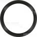 Wellendichtring Kurbelwelle JEEP 81-10408-00