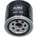 AMC Ölfilter PKW MO-429 AMC Ölfilter PKW MO-429