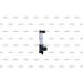 Ladeluftkühler NRF30340 Ladeluftkühler NRF30340