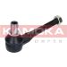 KAMOKA Spurstangenkopf 9010073