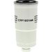 CHAMPION Kraftstofffilter CFF100117
