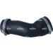 Ladeluftschlauch EASY FIT 166152 Ladeluftschlauch EASY FIT 166152