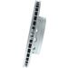 Bremsscheibe 0 986 479 A42 Bremsscheibe 0 986 479 A42