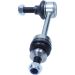 Stange/Strebe, Stabilisator 72-3964 Stange/Strebe, Stabilisator 72-3964