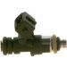 Einspritzventil AUDI,SEAT,VW 0 280 158 171