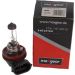 Glühlampe H16 12V/19W Pgj19-3 78-0136