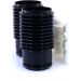 Protection Kit-Staubschutzsatz PK006 Protection Kit-Staubschutzsatz PK006
