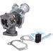 KAMOKA Lader, Aufladung 8600024