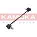 KAMOKA Stange/Strebe, Stabilisator 9030378 KAMOKA Stange/Strebe, Stabilisator 9030378
