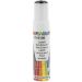 Dupli-Color Lackstift grau metallic 12ml AUTO COLOR 70-0100 grau metallic 12 ml 599132