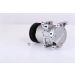 Kompressor PKW 890899 Kompressor PKW 890899