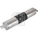 FEBI BILSTEIN Kraftstofffilter 36202