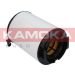 KAMOKA Luftfilter F215501