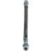 Bremsschlauch HYUNDAI Getz 1987476850